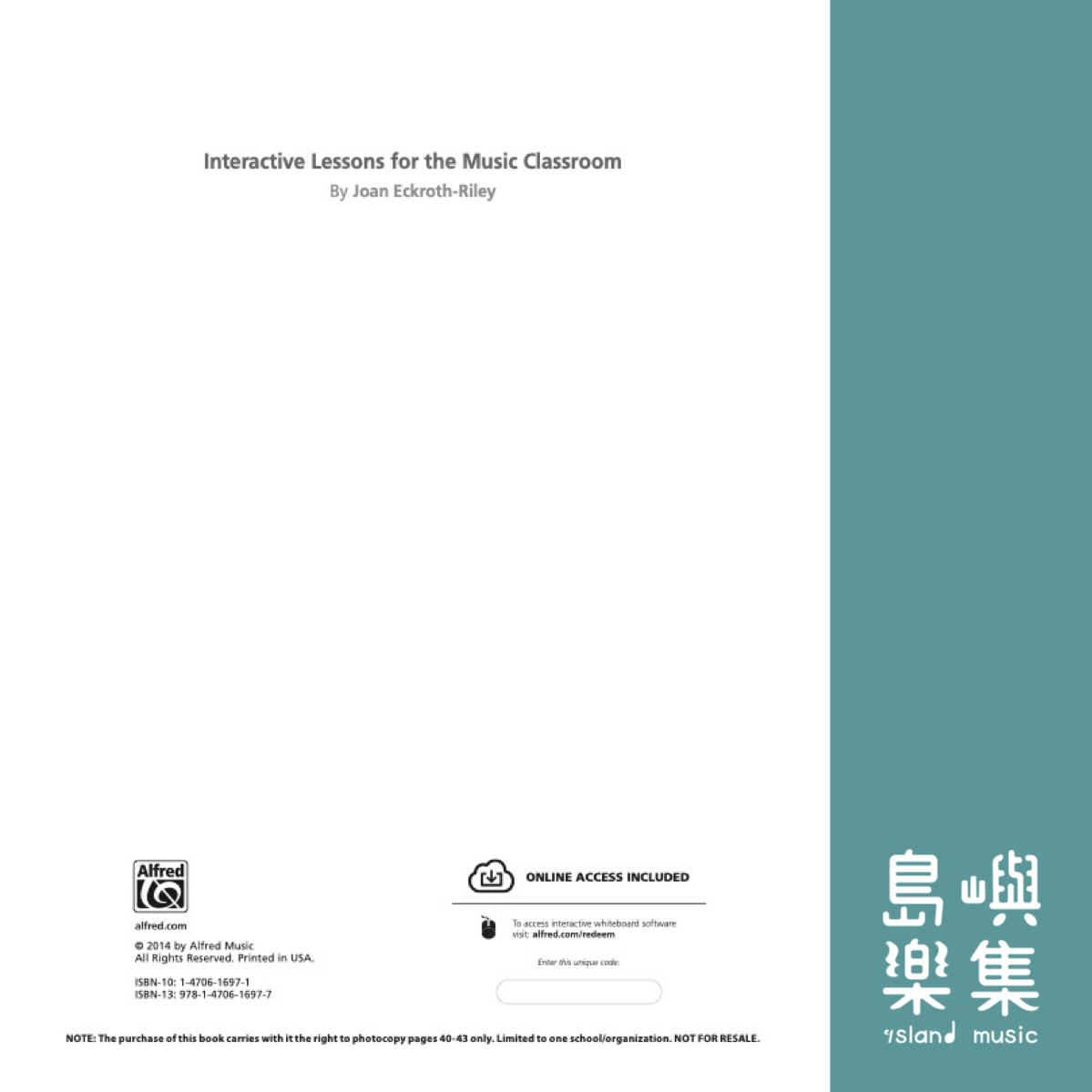 EVERYDAY IMPROVISATION/BK&SCODE