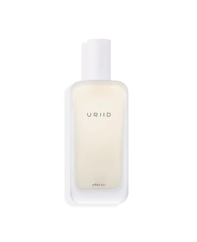【URIID】橙花花園效果精華 120ml