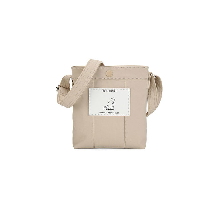 Kangol discount mini bag