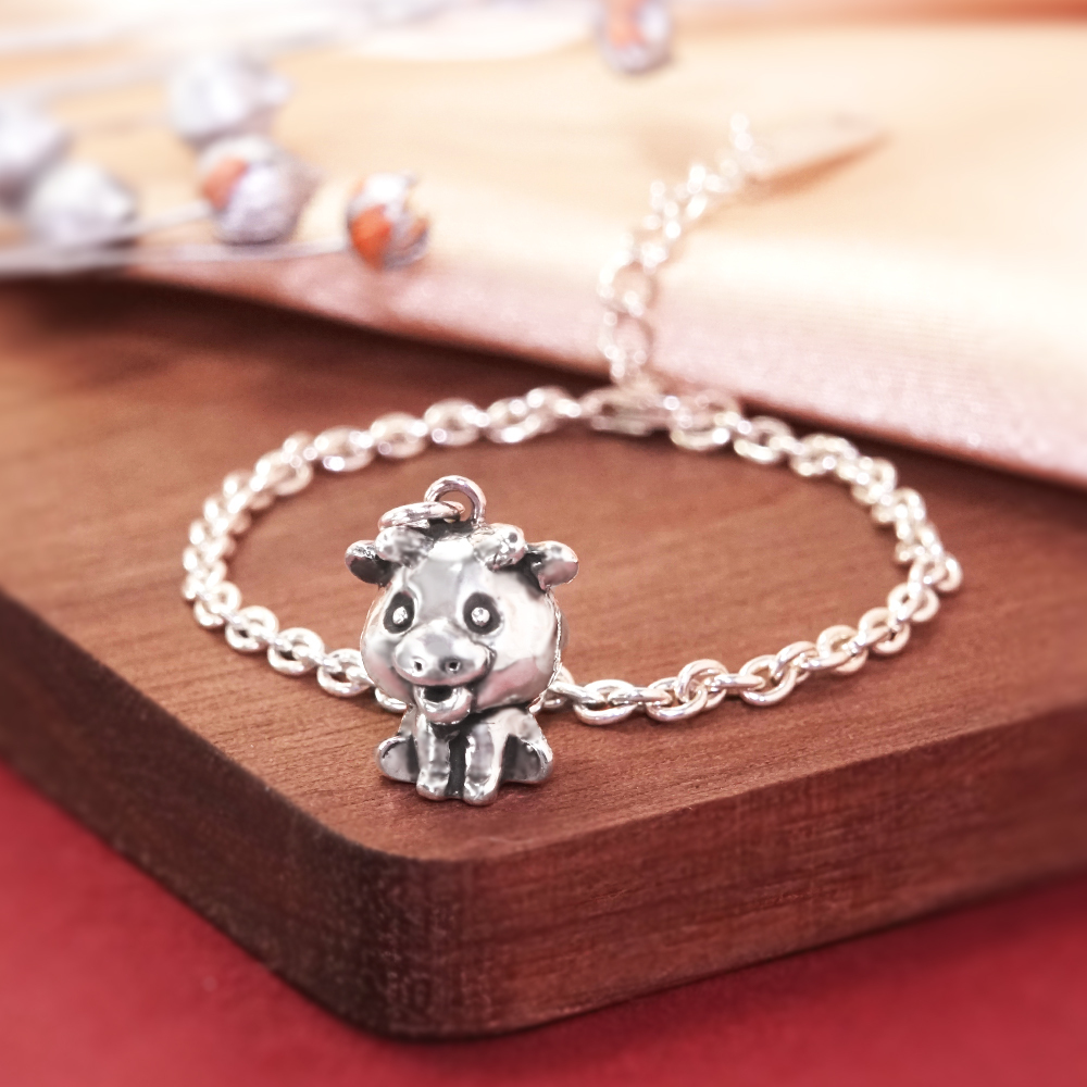 小澤摩純　When Betsy’s a good kitchen 銅版➕手彩 小澤摩純 When Betsy's a good kitchen 銅版➕手彩