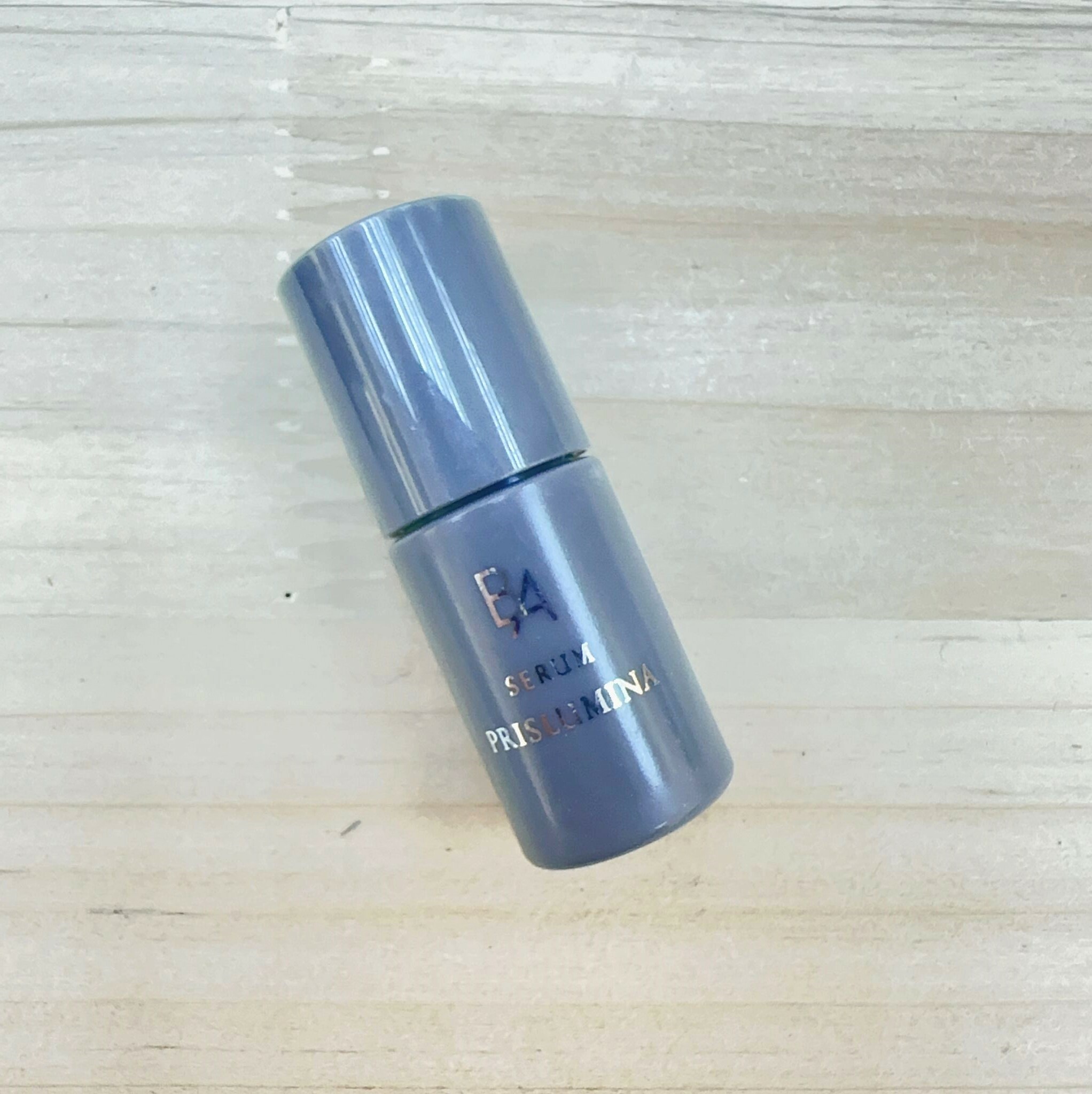 POLA B.A 光彩精華液 4ml