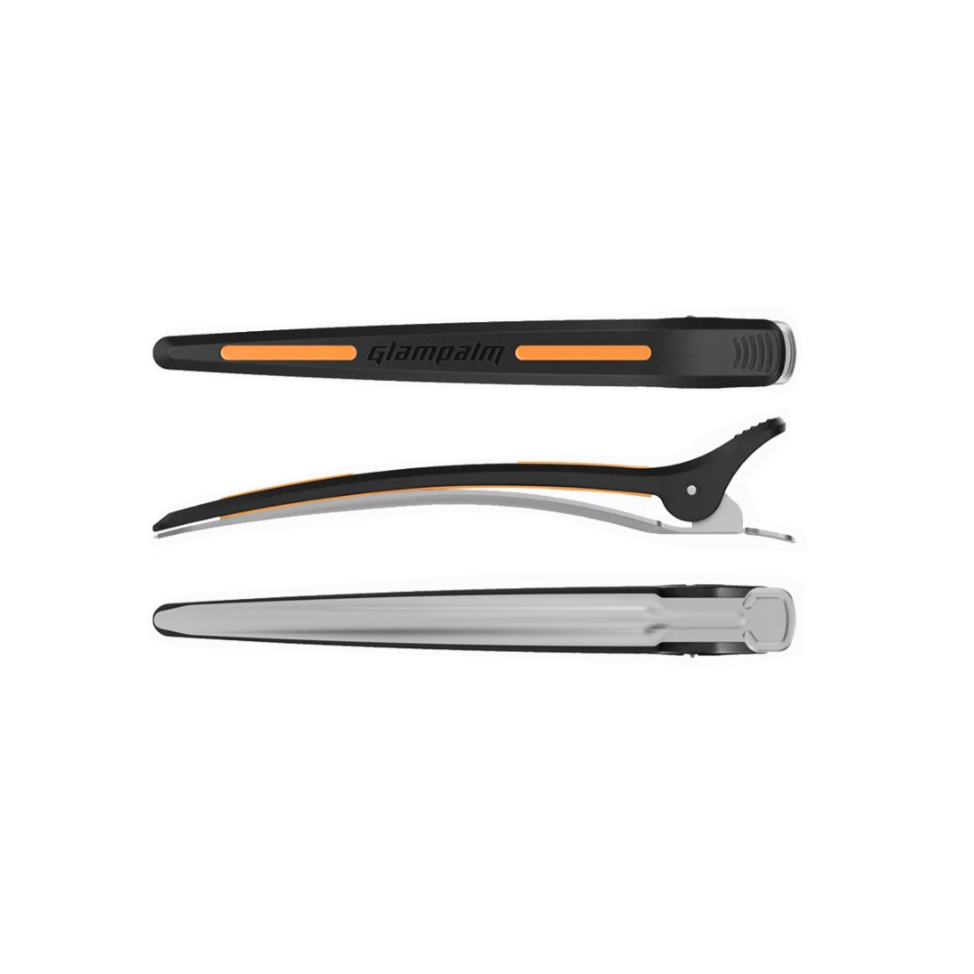 Glampalm 無痕分界夾  - 不可使用購物金