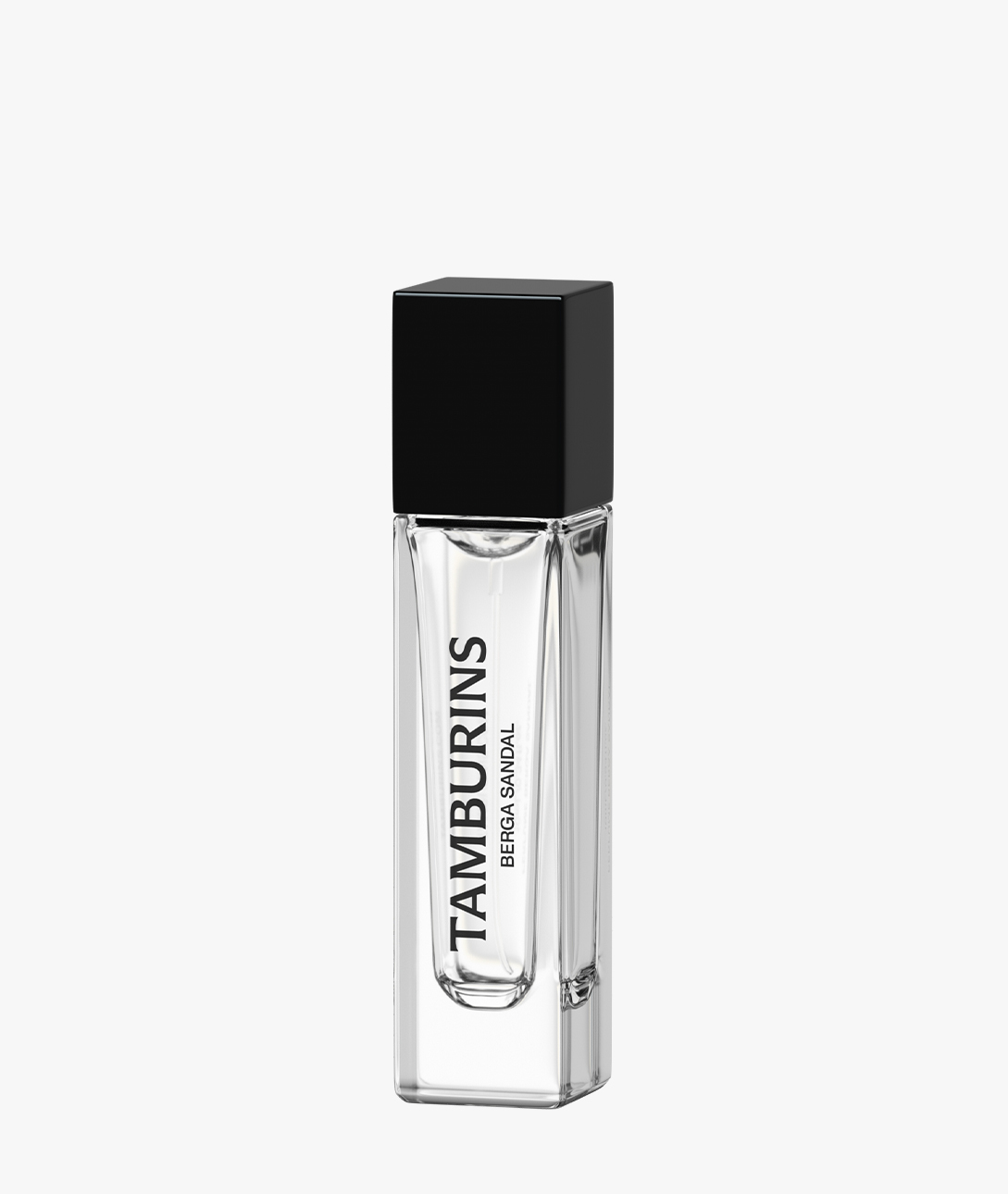 Tamburins Perfume 10ml