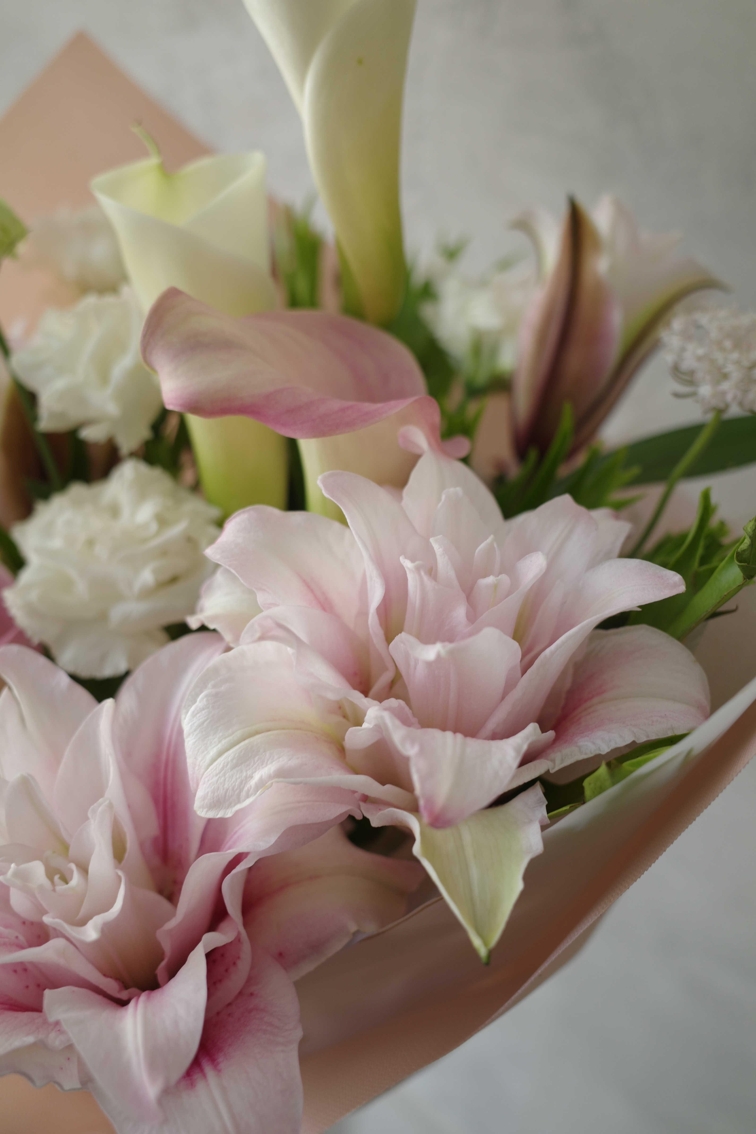 最好的時光是妳在