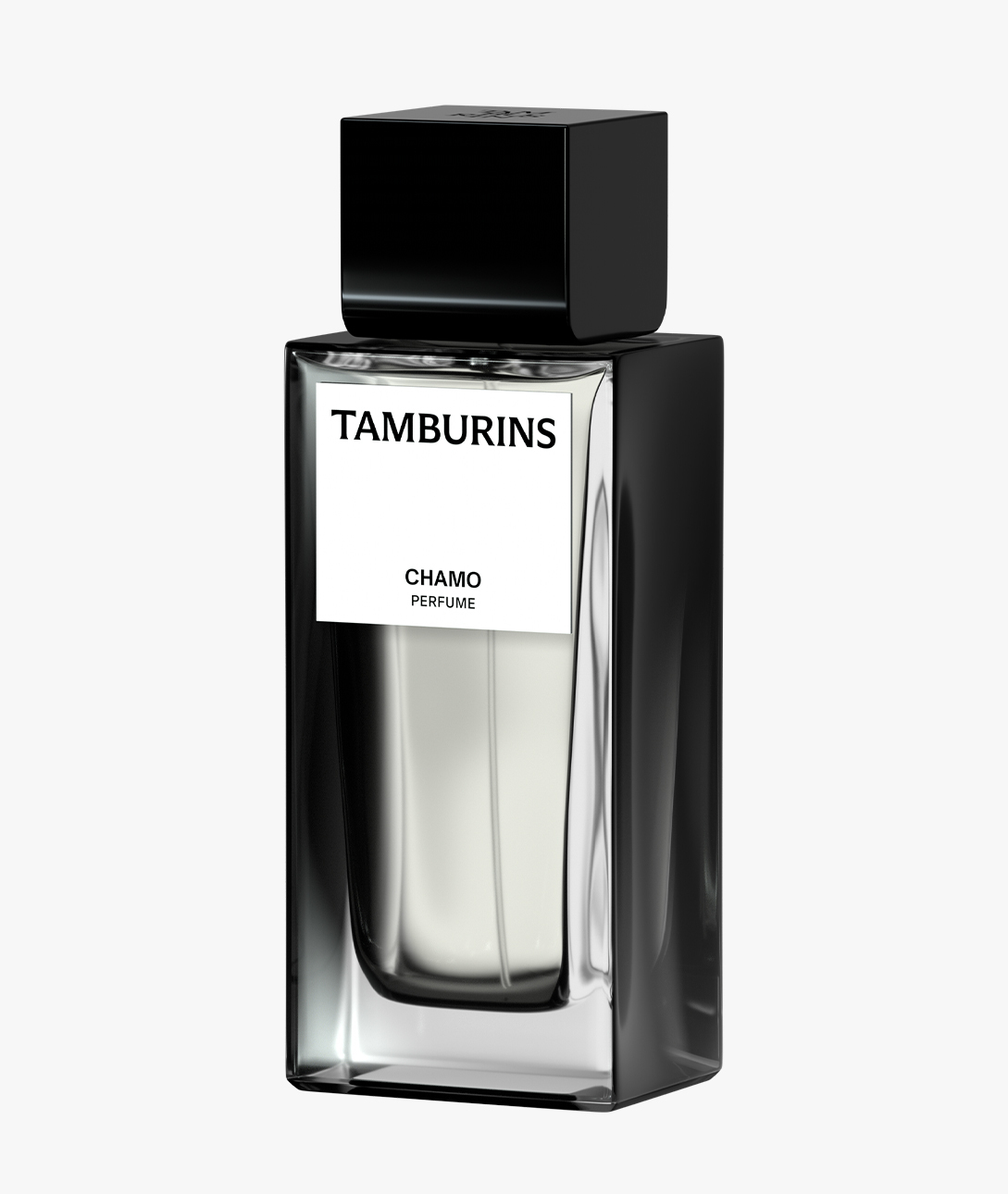 Tamburins Perfume 50ml/ 94ml