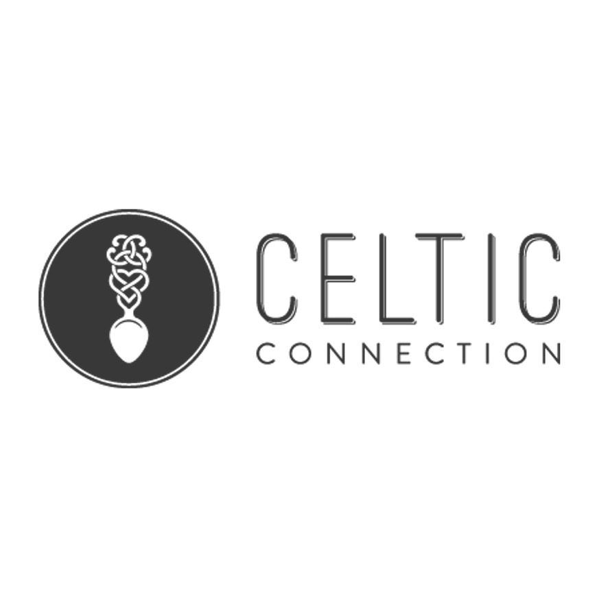 Celtic Connection 無穀防敏全貓糧 試食裝