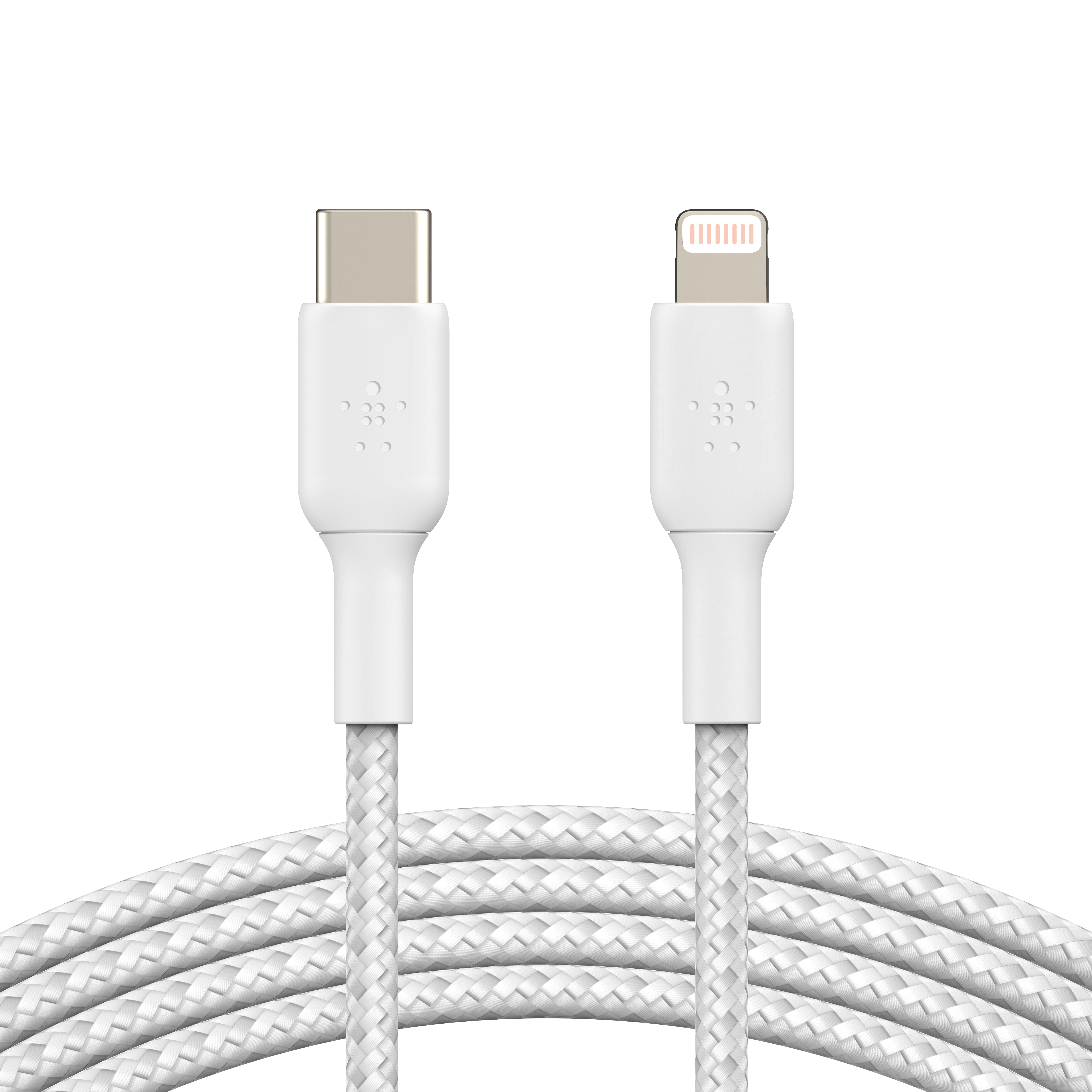 high end lightning cable