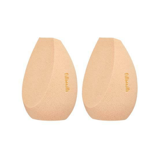 Fillimilli Multi Cover Fit Sponge (2PCS)