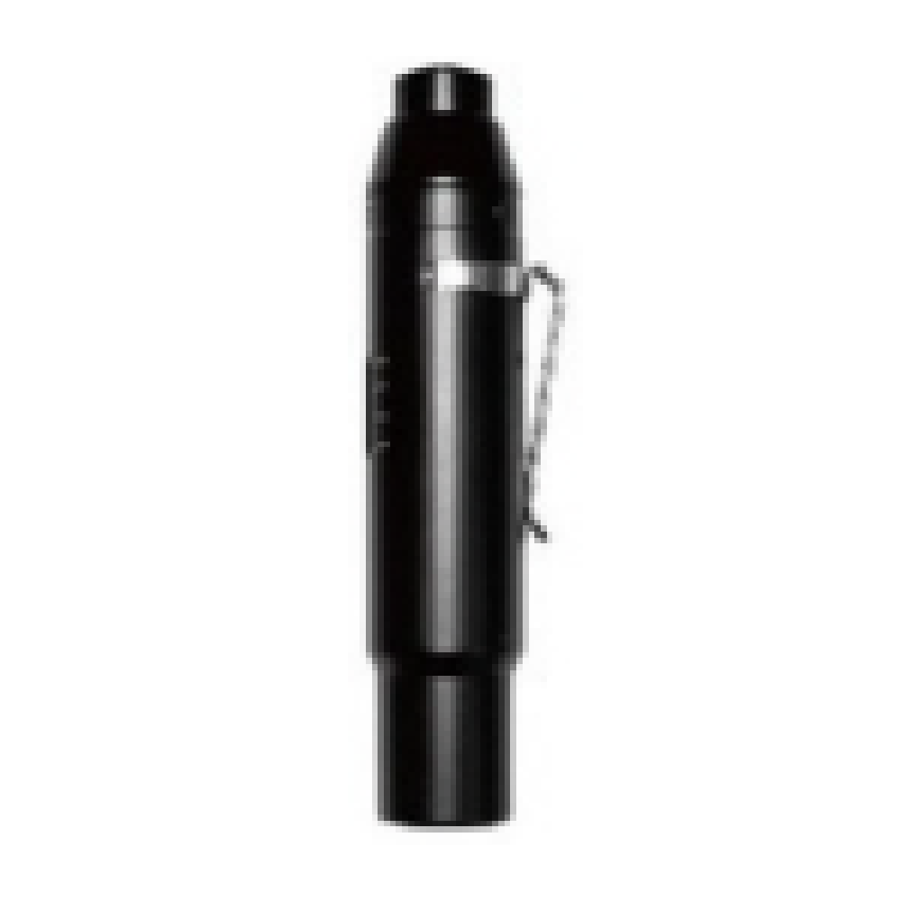 台灣品牌 台灣品牌 / PS-02 轉接頭 (mini TS - XLR公)(可切換阻抗) — 三峽配件 / 週邊｜YA! 玩音樂