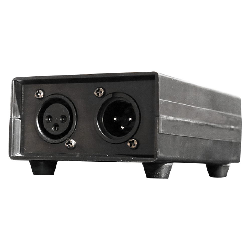 台灣品牌 台灣品牌 / PS-04 48V幻象電源供應器(插電式) 第 2 張圖片｜三峽配件 / 週邊