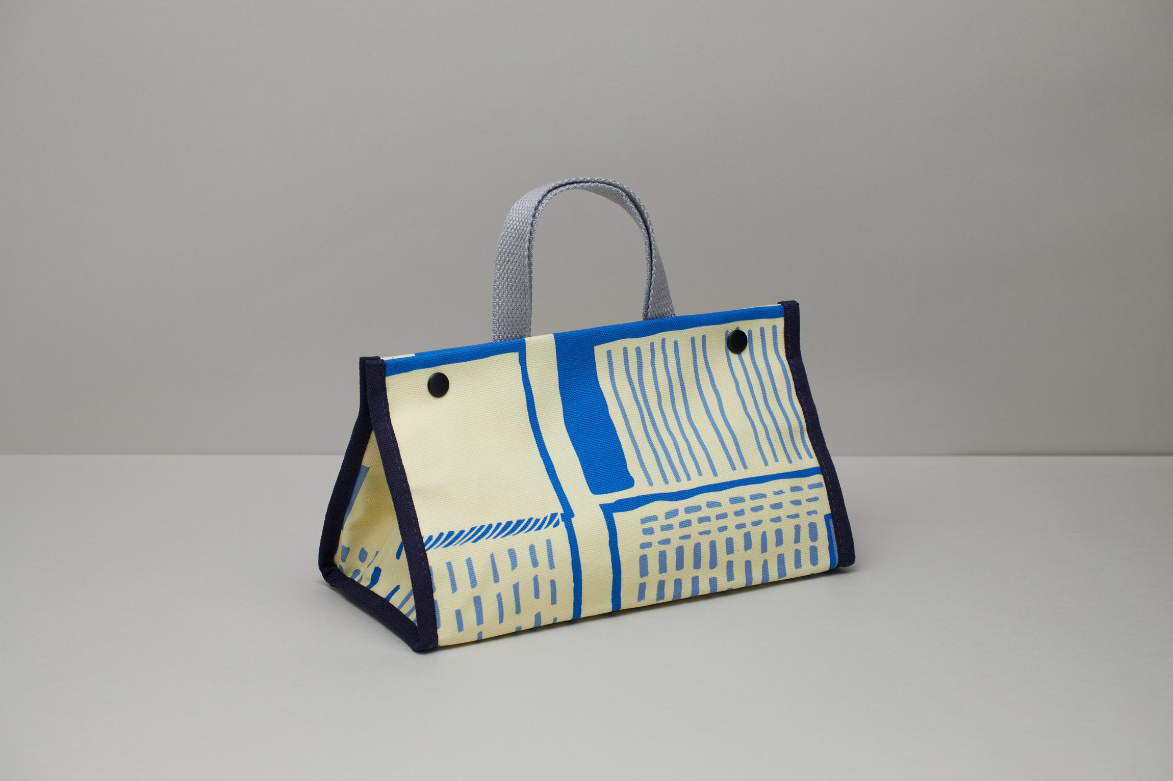 面紙套 / 相縫黃