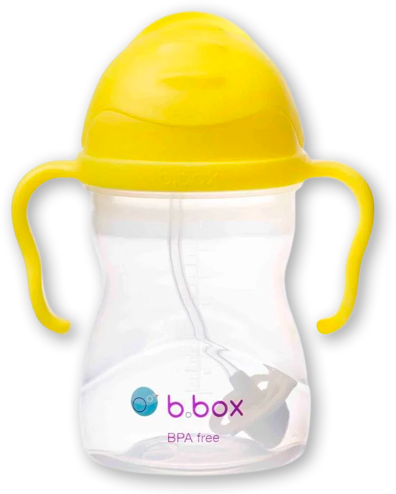 bbox cup