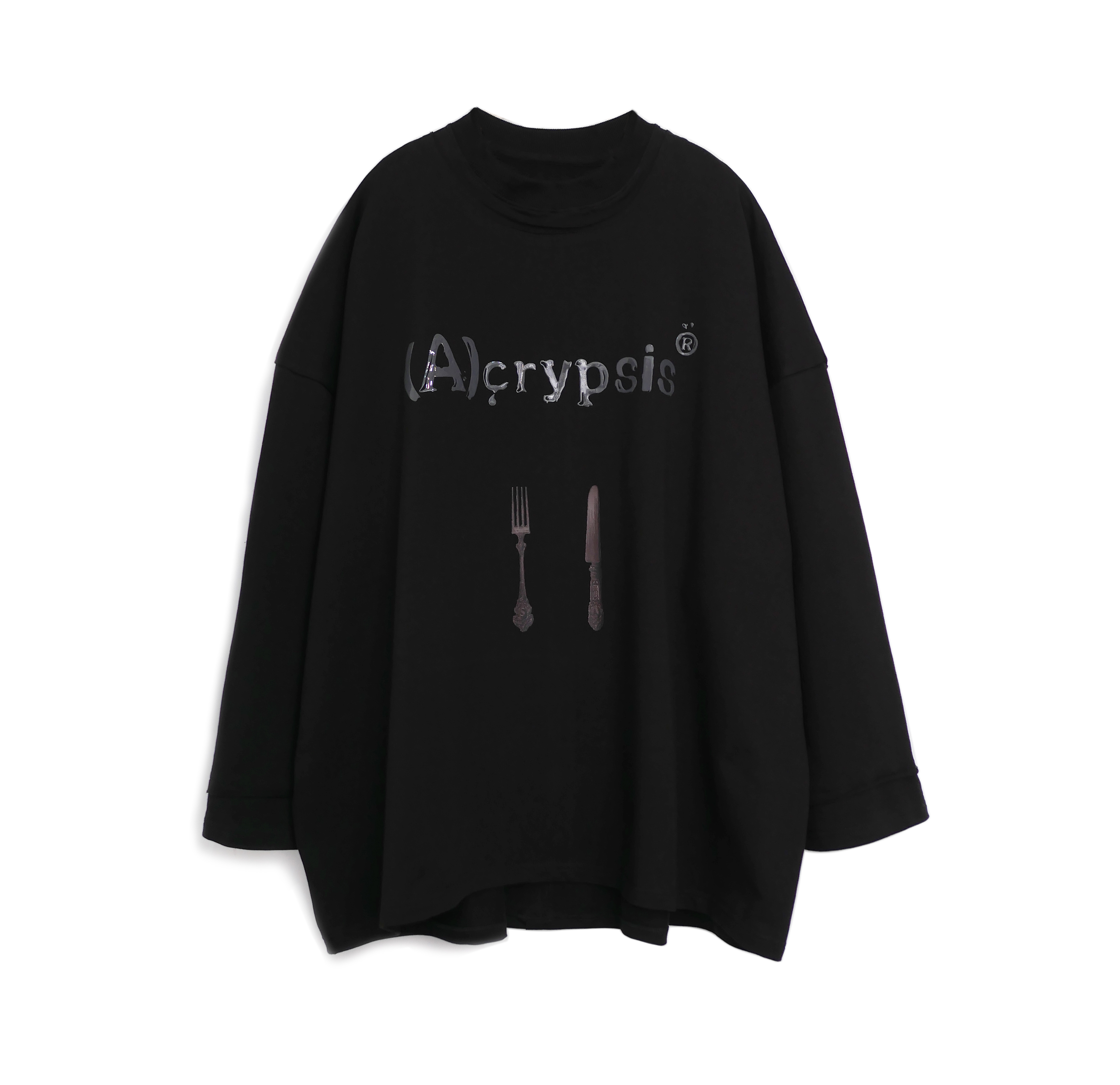C/W PLAID SHIRT JKT – THE SHOP YOHJI YAMAMOTO