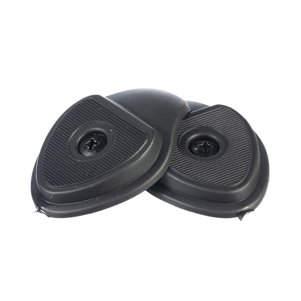 Nimbl Shoes Heel Pieces