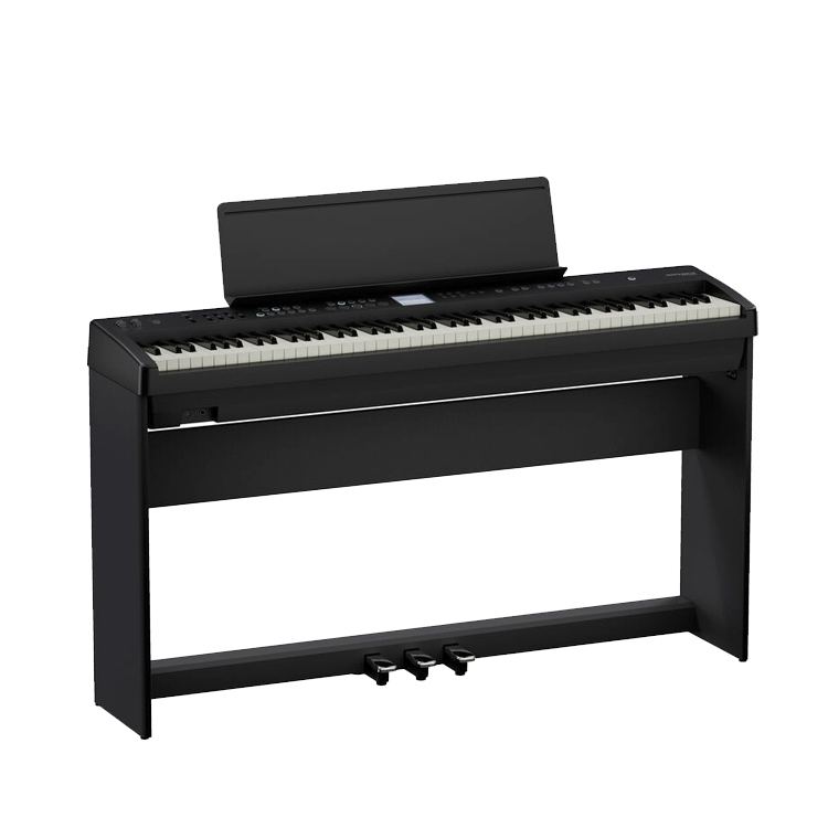 ROLAND FP-E50