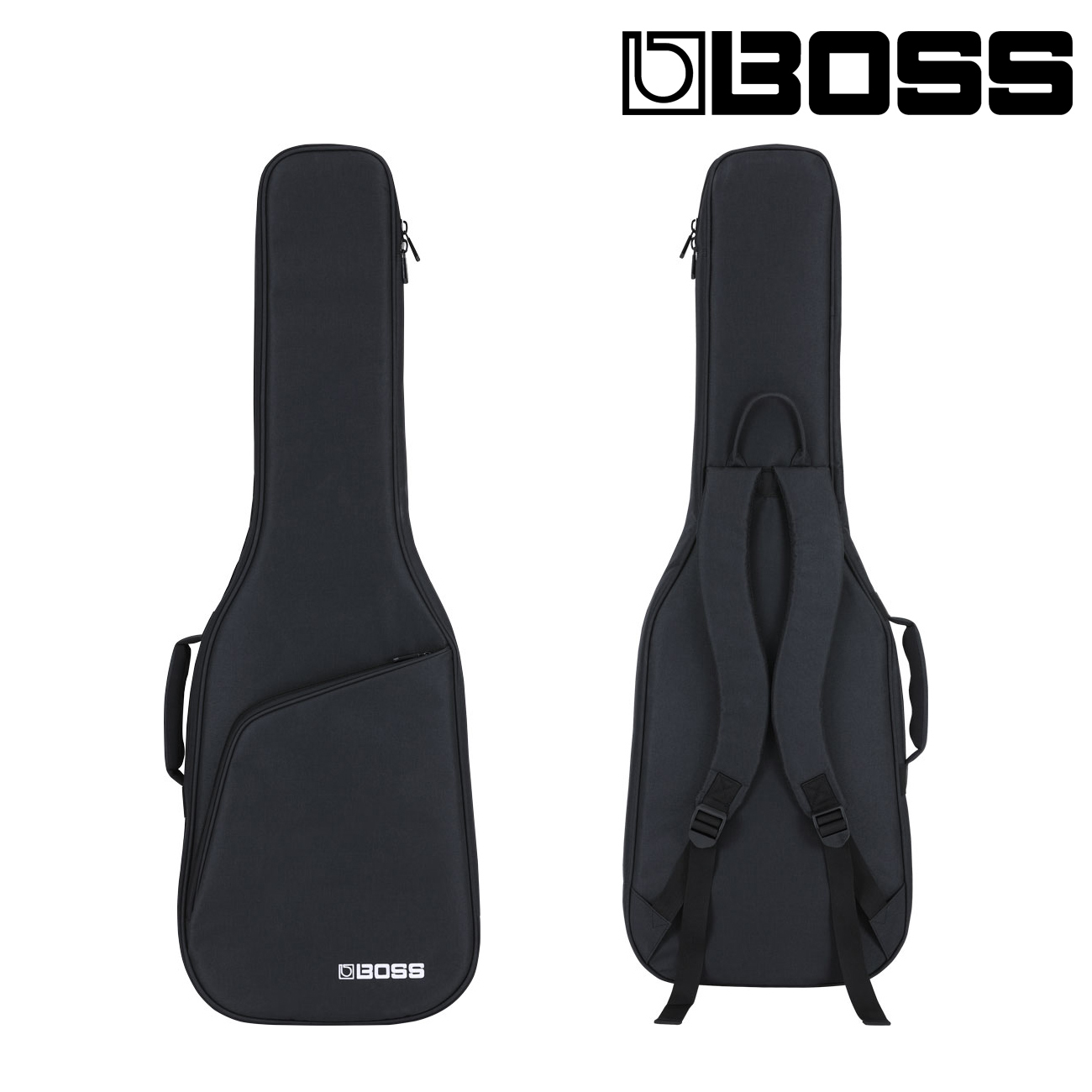 BOSS CB-EG01 電吉他袋