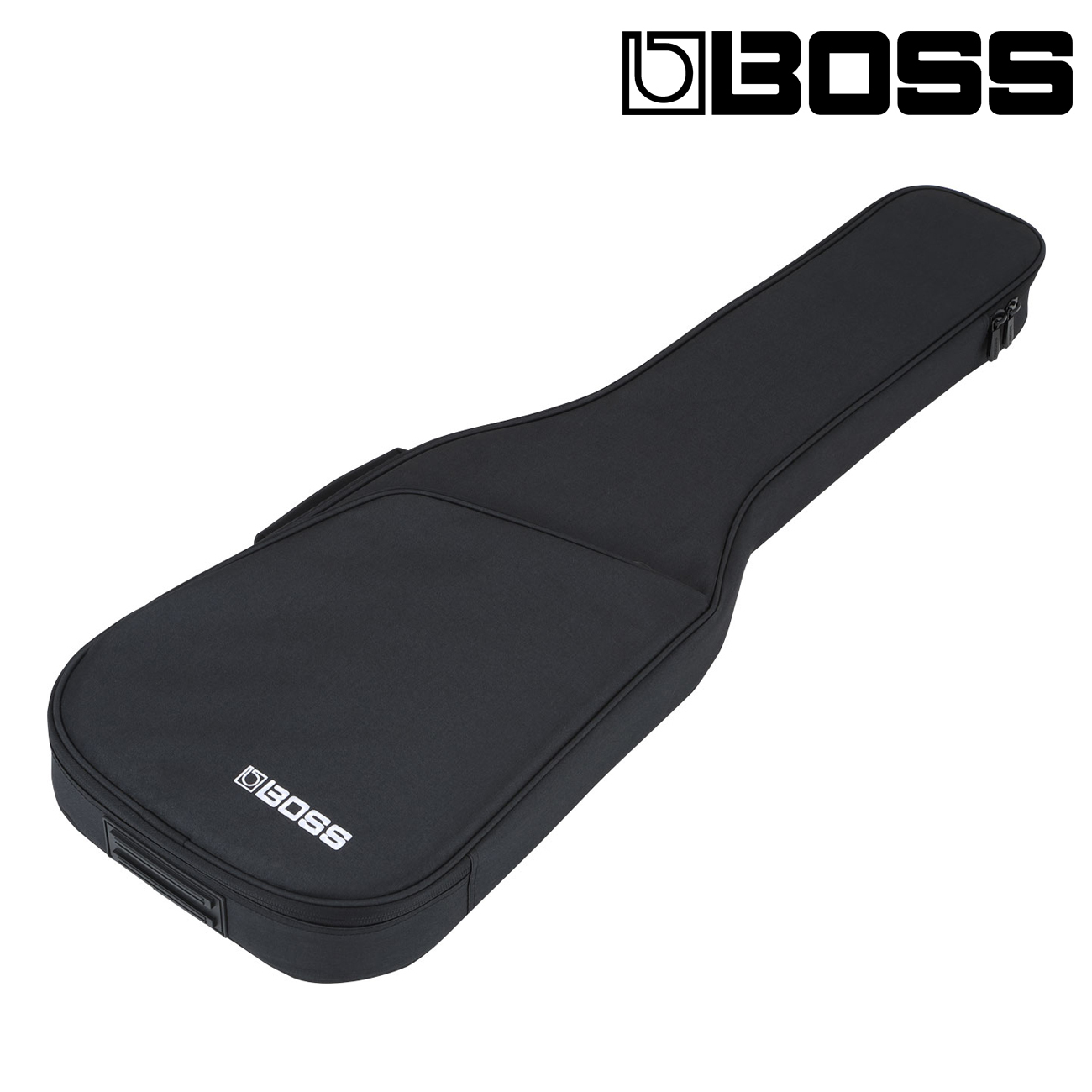BOSS CB-EG01 電吉他袋
