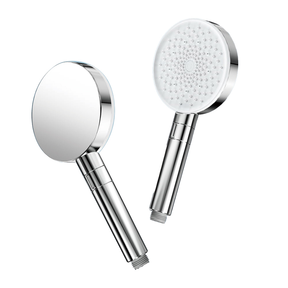 米家增壓手持蓮蓬頭