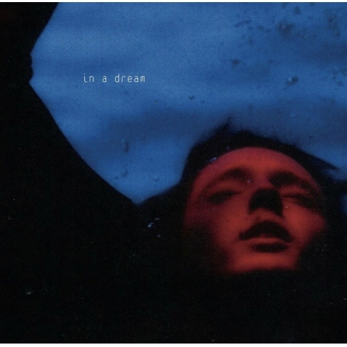 Troye Sivan - In a Dream CD
