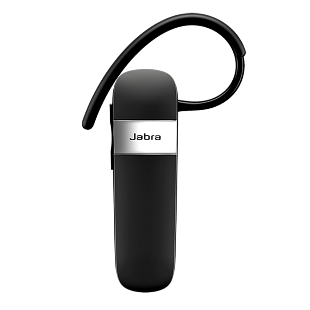 福利品【Jabra】Talk 15 SE 立體聲單耳藍牙耳機