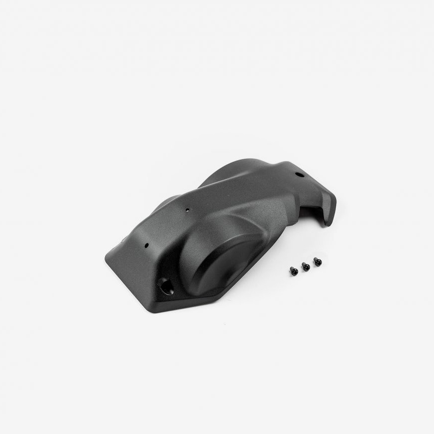 Orbea E-bike Motor Protector for Shimano EP8 RS #X230
