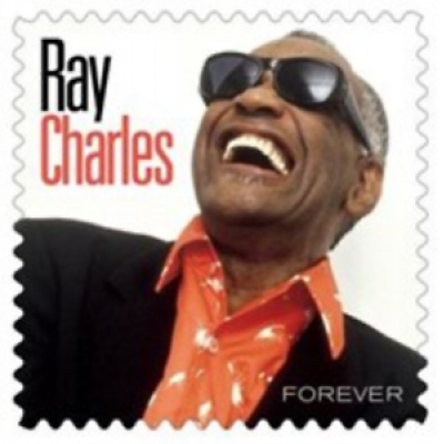 Ray Charles - Forever CD+DVD