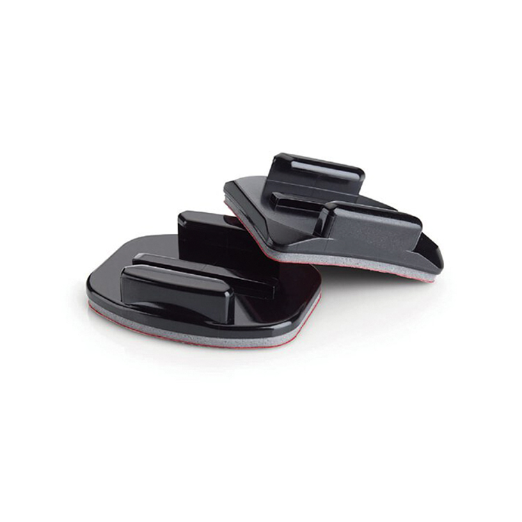 GoPro 原廠 3M膠 防水 黏貼底座 快拆底座 固定底座 AACFT-001