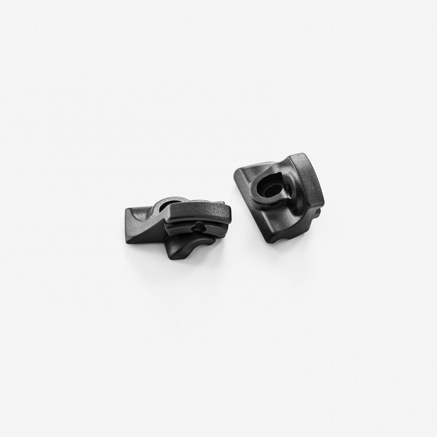 Orbea Parts Offset Kit for ORDU #X878