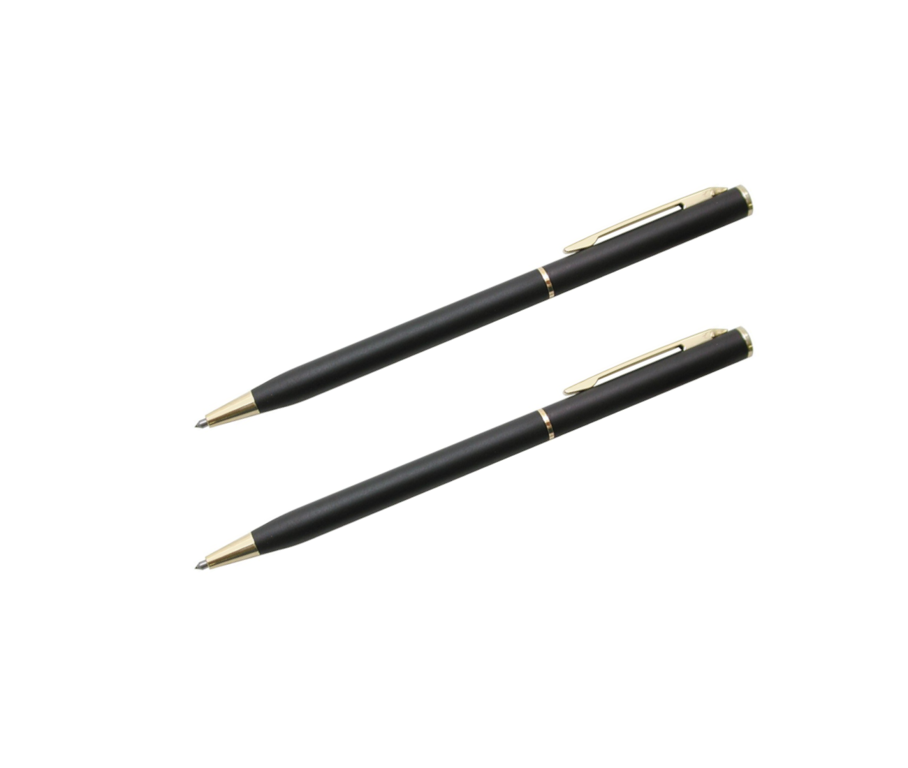 Deluxe Diamond Scrbing Pen