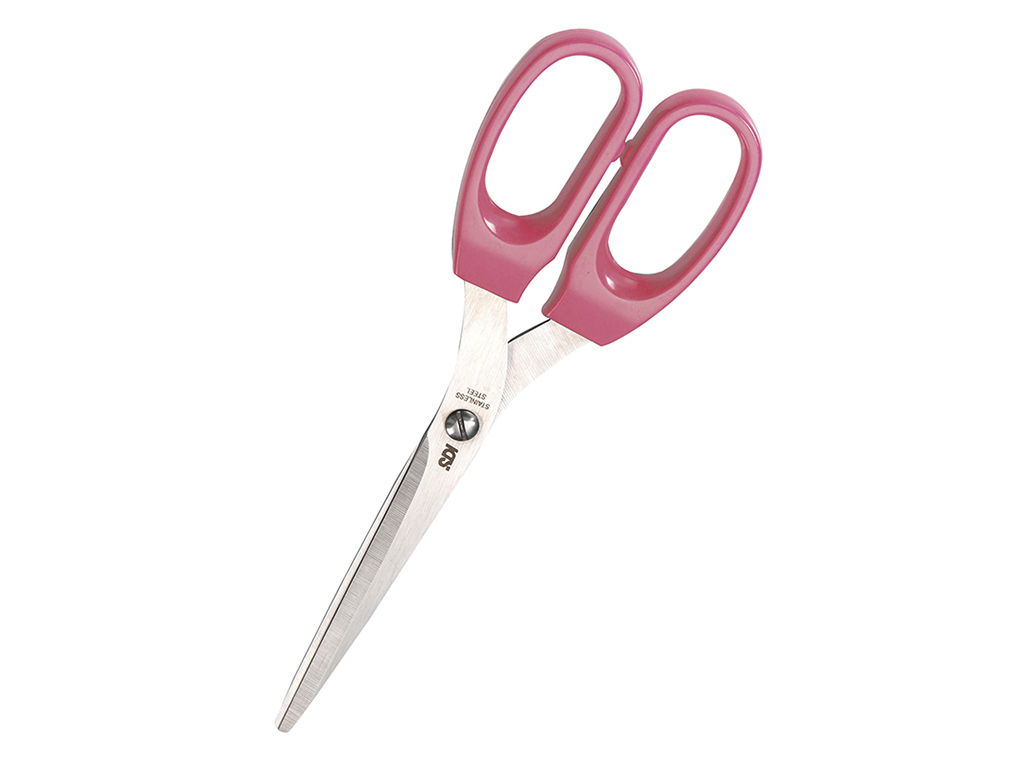 【SDI 手牌】0846C 高級學生多用途剪刀