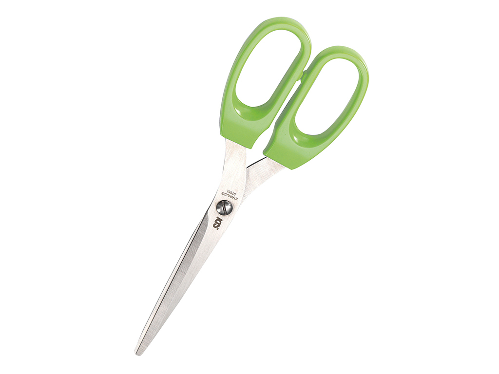 【SDI 手牌】0846C 高級學生多用途剪刀