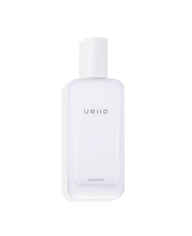 【URIID】NEROLI GARDEN EMULSION 105ml