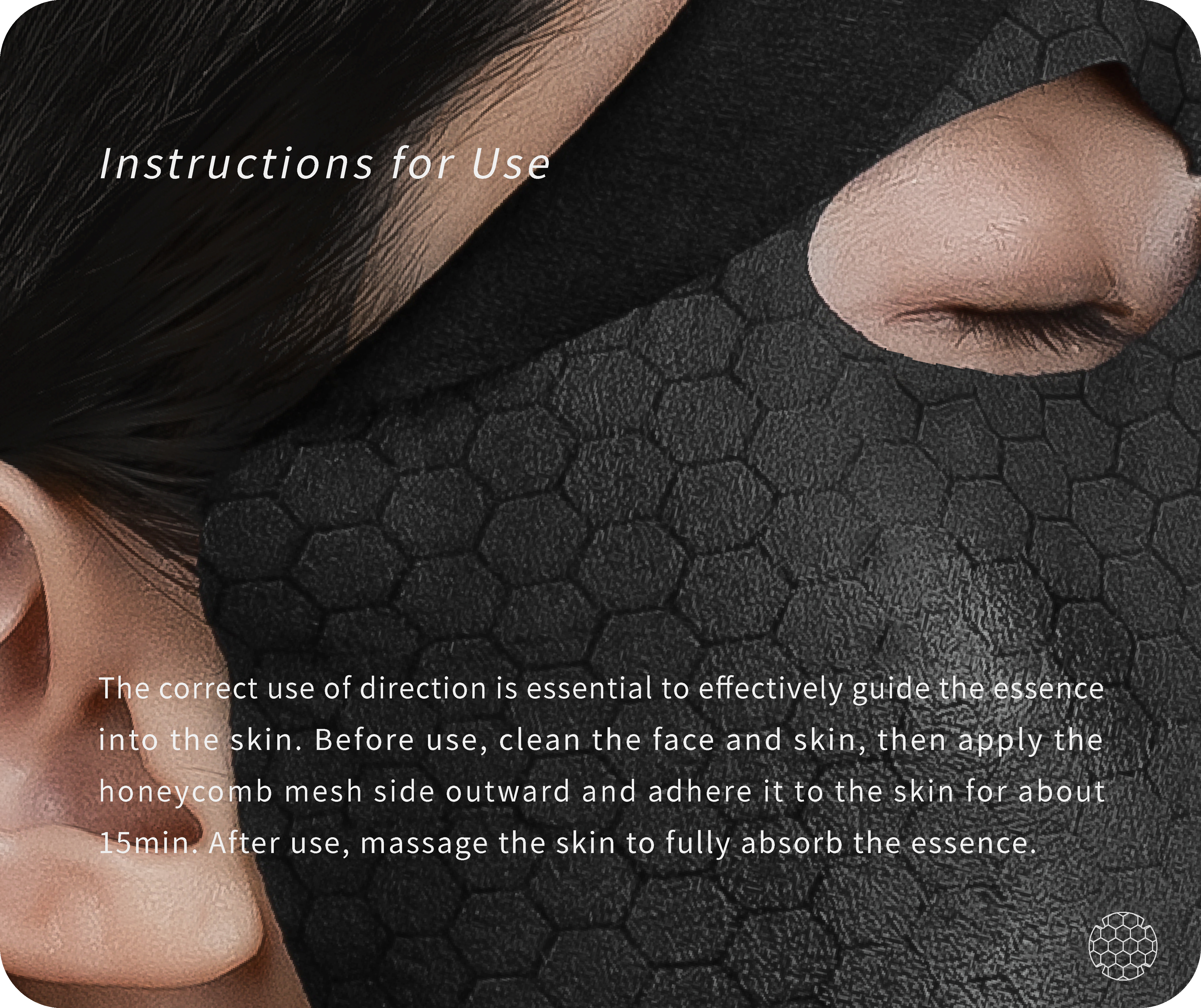 instructions for use