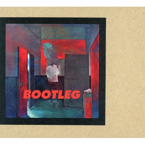 米津玄師 Yonezu Kenshi - Booklet CD+DVD