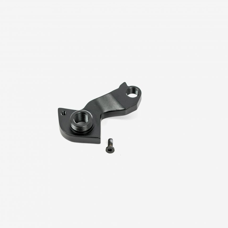 Orbea Parts Rear Derailleur Hanger 12mm Road Std (direct mount) #X048