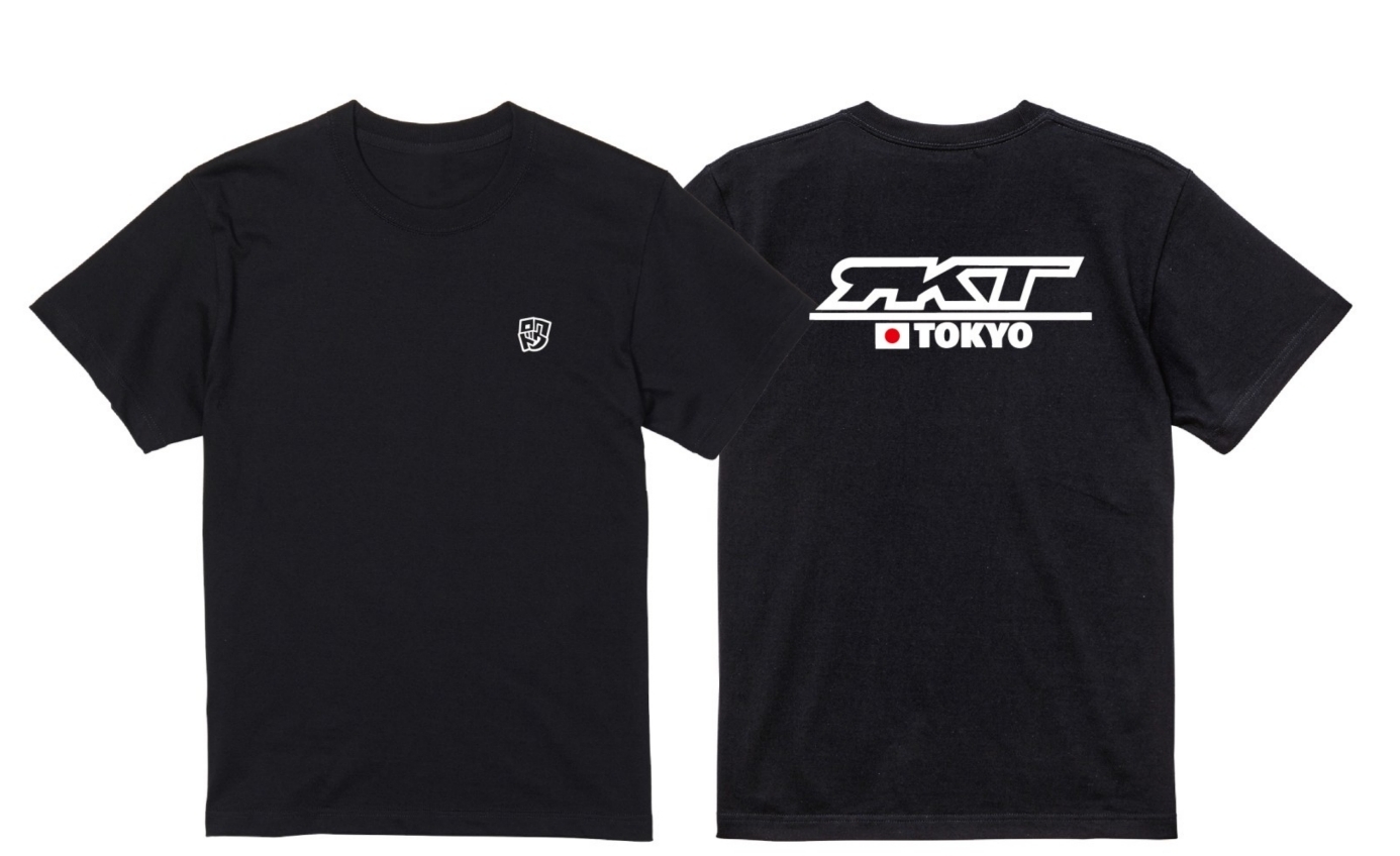 "六道機動隊 23ss Tokyo🇯🇵"