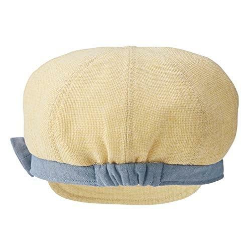 甜美緞帶兔子帽