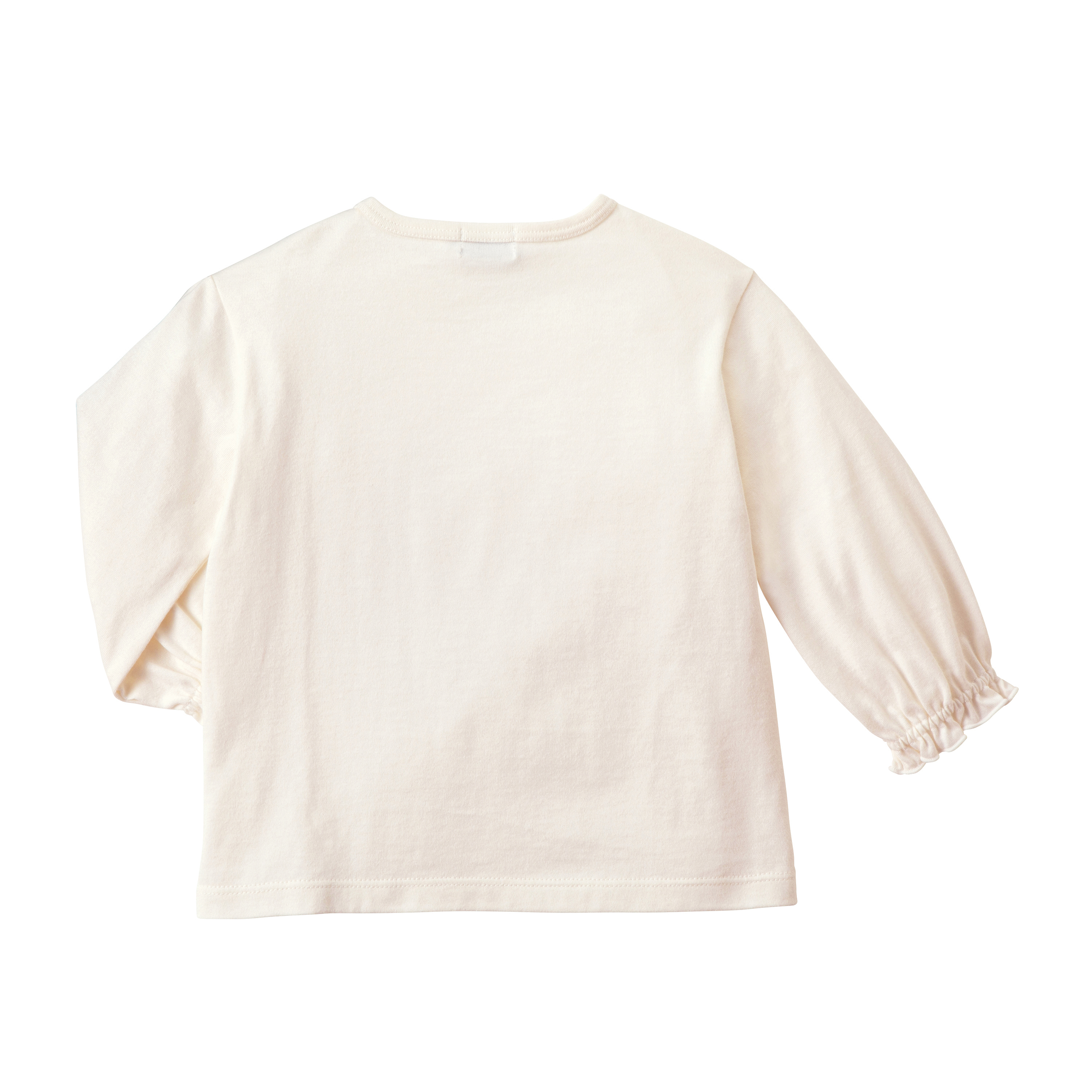 兔子音樂會長袖T卹