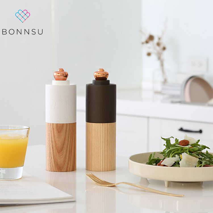 BONNSU