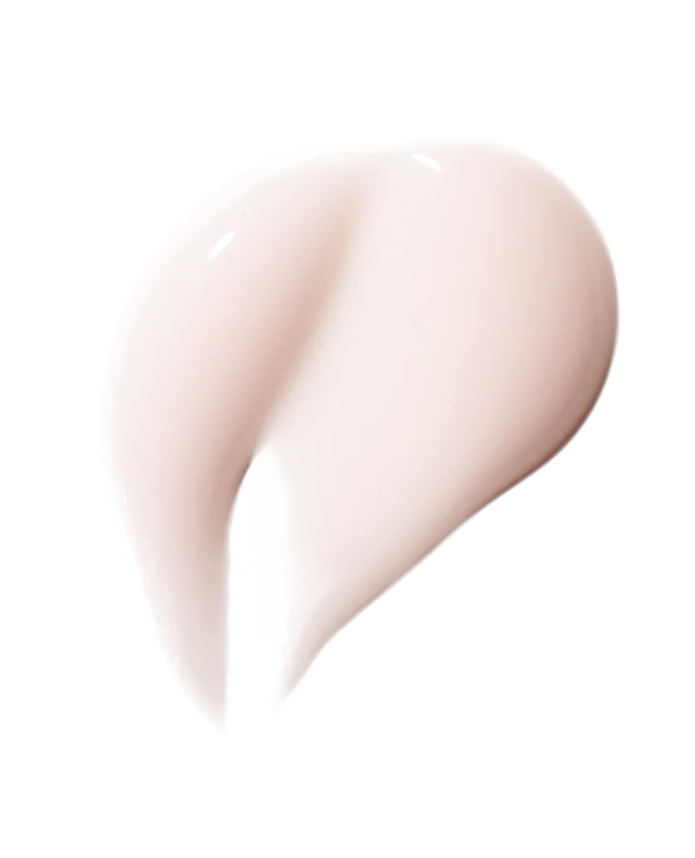 Jane Iredale 亮麗柔滑打底乳液 (50ml)