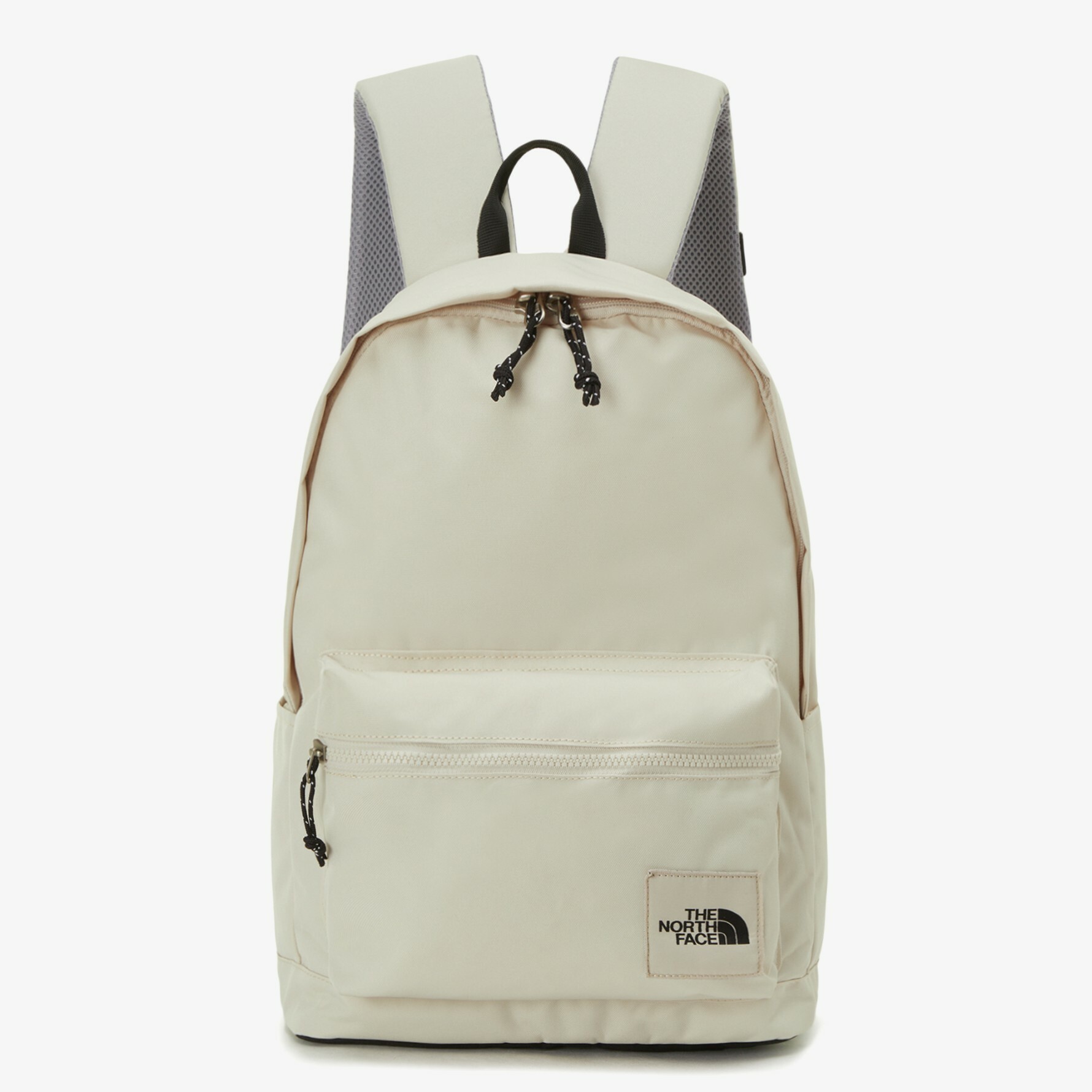 THE NORTH FACE 白標 ORIGINAL PACK NOVELTY 輕便 後背包 NM2DP05