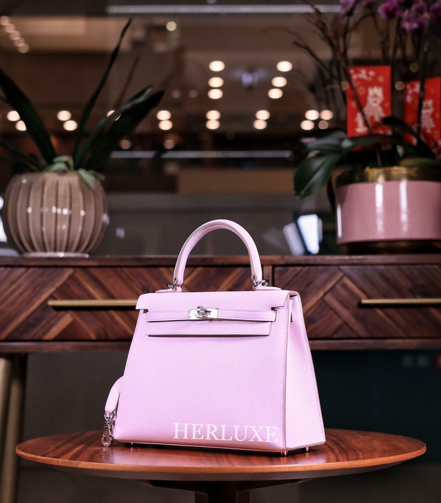 Kelly 25 09 mauve pale ck epsom W