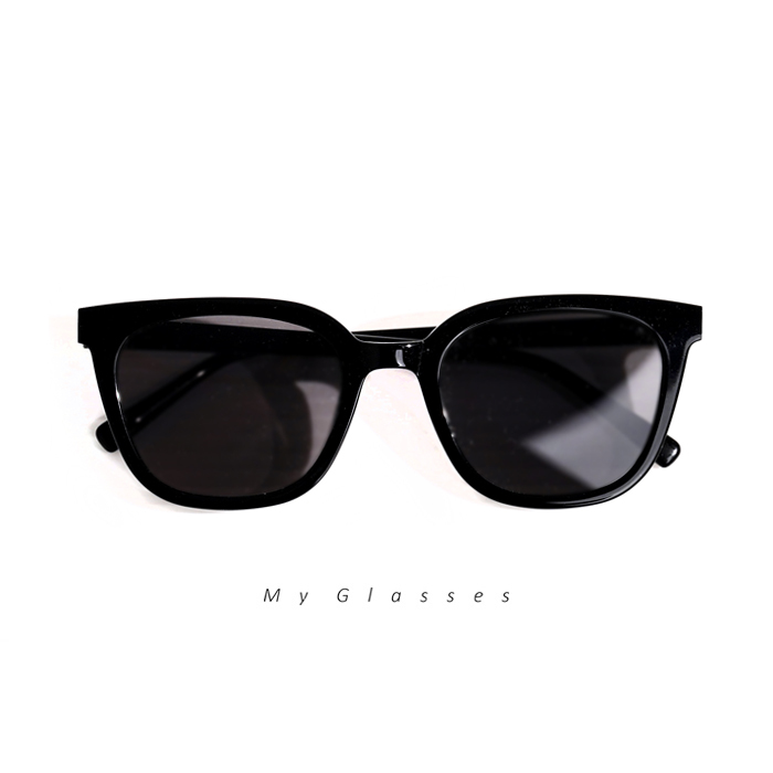 另開賣場下單用(T260黑銀+BBGR薄抗藍)