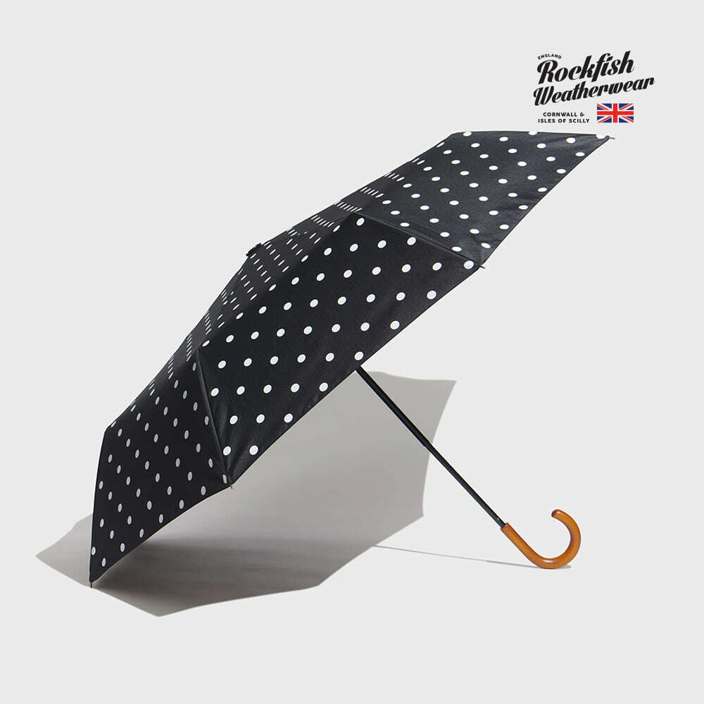 Rockfish WeatherWear Classic Umbrella Short (DOT)