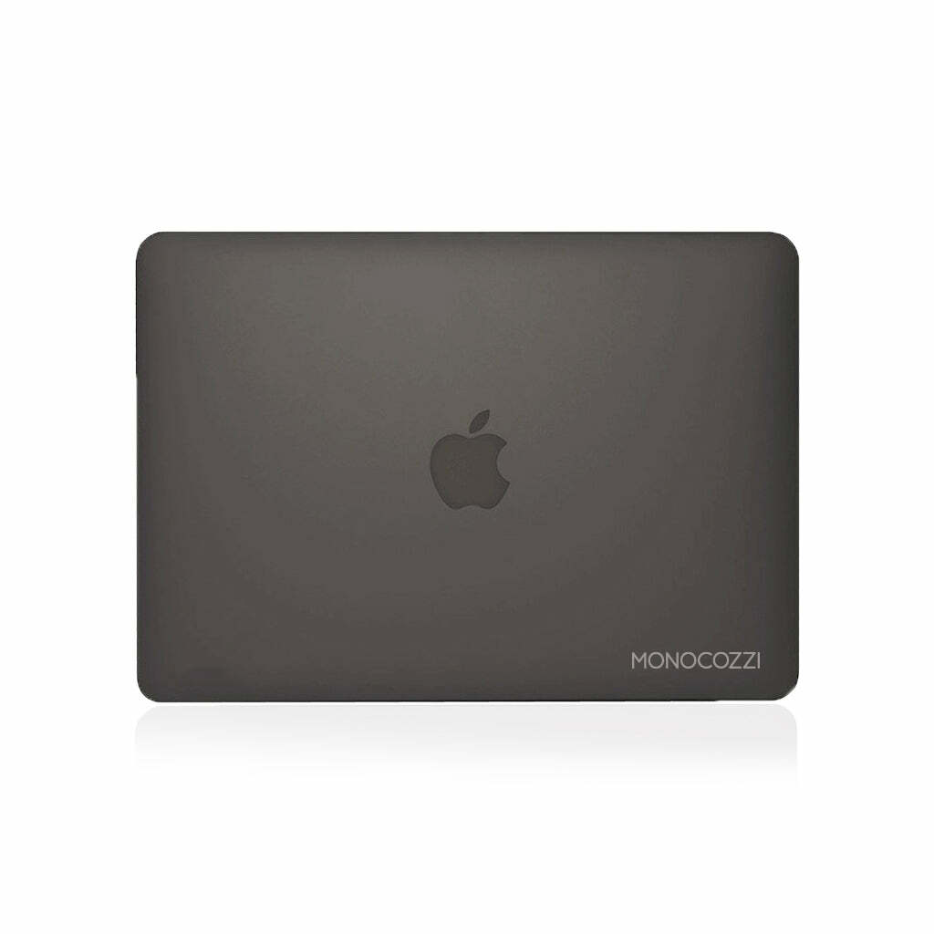 for MacBook Pro 16" M1/M2 | LUCID SLIM | Ultra Slim Polypropylene Translucent Case  (Non Scratch surface)