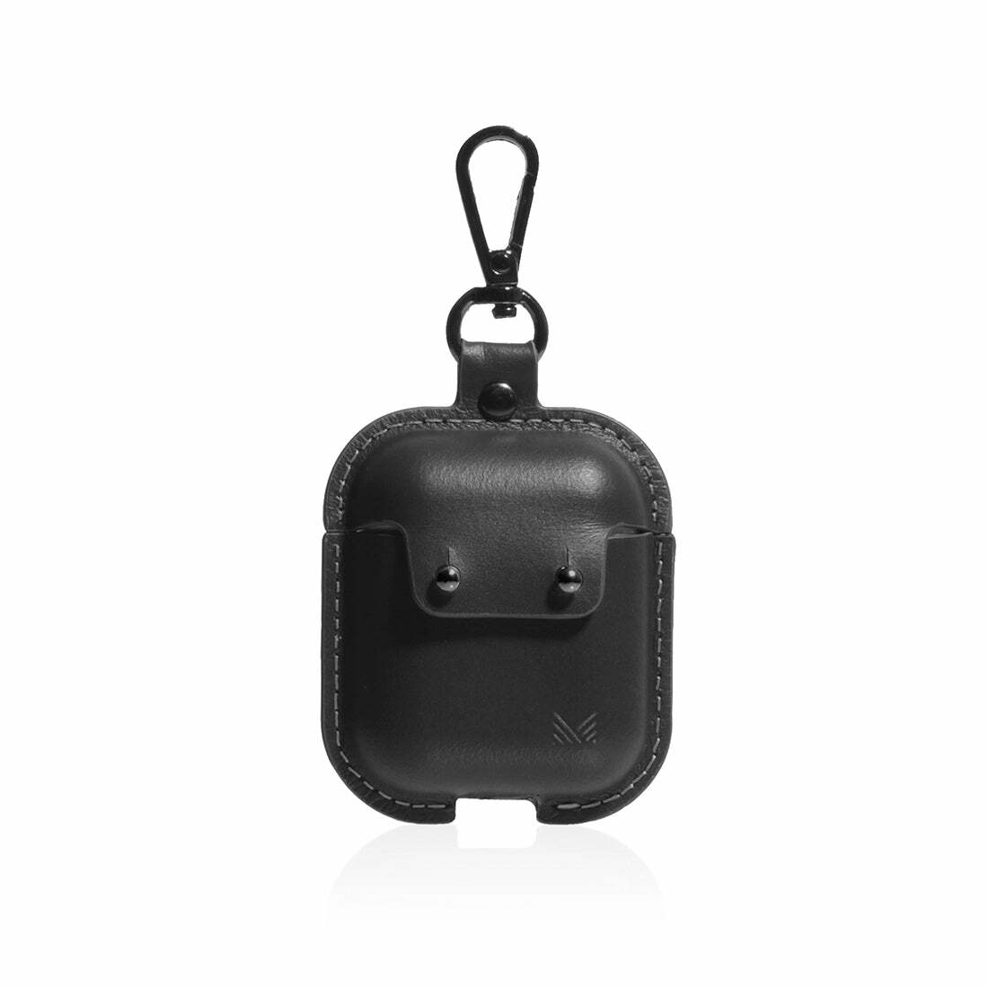 Exquisite | Handcrafted Genuine Leather Case for AirPods 1&2