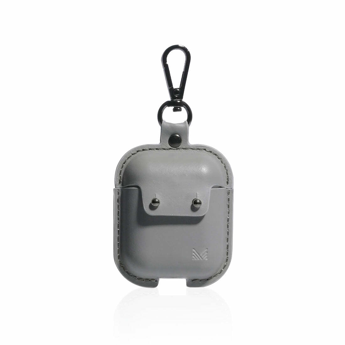 Exquisite | Handcrafted Genuine Leather Case for AirPods 1&2