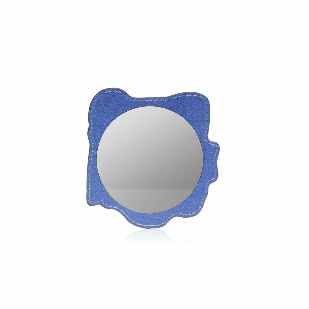 Little Lon x MONOCOZZI | Portable Mirror - Chinese Opera