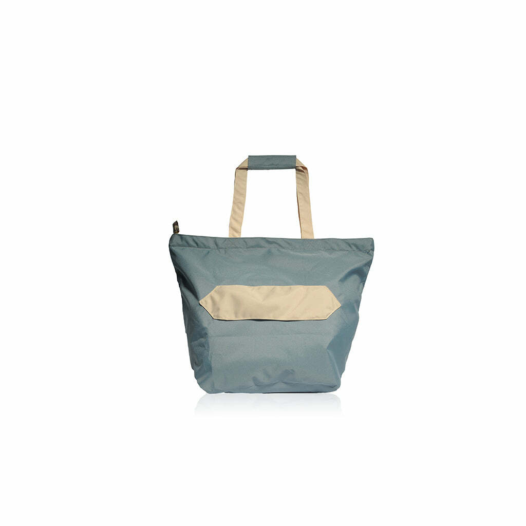★SATUR★Bon Voyage Small Mesh Bag Bon Voyage Small Mesh Bag - White | ファッション通販サイト NUGU