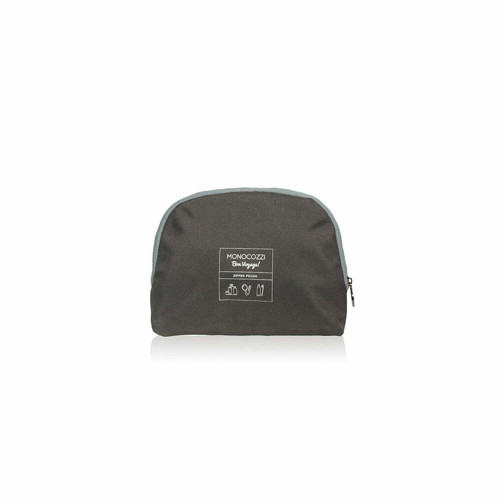 Bon Voyage | Travel Bags 4 in 1 Set ( Small Apparel